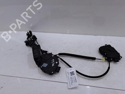 other-land-rover-range-rover-iv-l405-2012-2013-2014-2015-2016-2017-2018-2019-2020-2021-33939842 main image