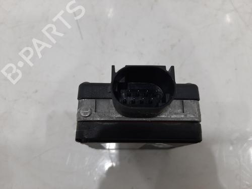 Control unit LAND ROVER RANGE ROVER IV (L405) 4.4 SDV8 4x4 | BP26841178M11 