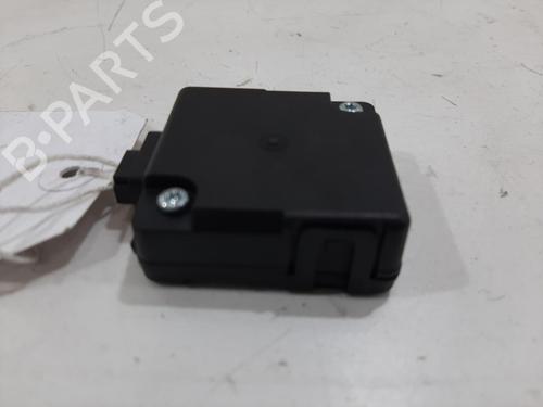 Computer JAGUAR I-PACE (X590) EV400 AWD | BP30094841M11 