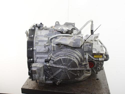 Gearbox FORD C-MAX II (DXA/CB7, DXA/CEU) 1.5 EcoBoost | BP31305008M3 