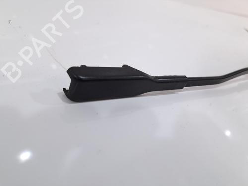 Front windshield wiper arm MINI MINI COUNTRYMAN (F60) Cooper SE ALL4 | BP33839326C143 - Image 3