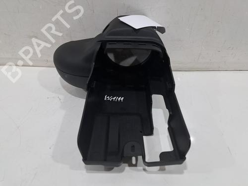 Other IVECO DAILY VI Van 33S16, 35S16, 35C16, 38S16, 40C16, 42S16, 50C16 | BP36086901O1 - Image 6