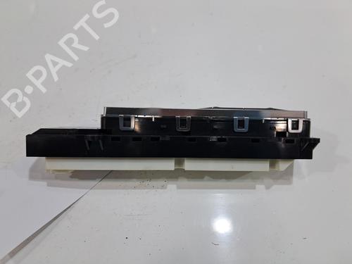 Electronic module JAGUAR I-PACE (X590) EV400 AWD | BP34533527M83 - Image 3