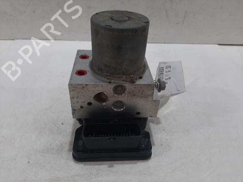 Used ABS pump LAND ROVER RANGE ROVER IV (L405) 3.0 SDV6 Hybrid 4x4 (340 hp) 30670744