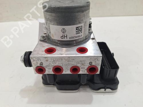 ABS Bremseaggregat DACIA JOGGER (RK_) 1.6 HYBRID 140 (RKN8) | BP26834325M43 