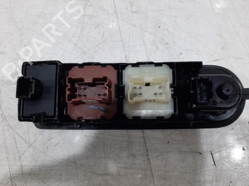 Switch RENAULT CAPTUR I (J5_, H5_) 1.5 dCi 90 (J5N4, J5M5, J5MW, J5M6, J5AL, J5AJ) | BP36452083I30 - Image 4