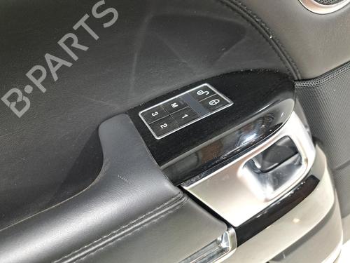 Front left panel LAND ROVER RANGE ROVER IV (L405) 3.0 SDV6 Hybrid 4x4 | BP30694510C58 - Image 6
