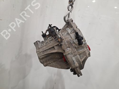 Gearbox KIA PICANTO II (TA) 1.0 | BP32027334M3  - Image 5
