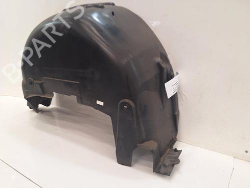Wheel arch FIAT DOBLO MPV (510_, 511_) BlueHDi 100 | BP26797541C56 