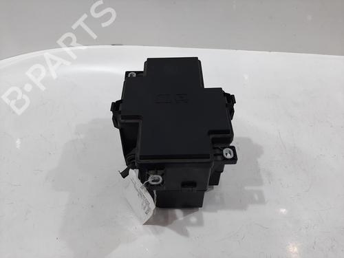 Used Fuse box Fuse box JAGUAR I-PACE (X590) EV400 AWD (400 hp) 34179133 34179133