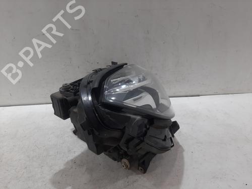 Right headlight MERCEDES-BENZ E-CLASS Coupe (C207) E 220 BlueTEC (207.301) | BP37991423C29 - Image 5