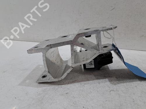 Support BMW X4 (G02, F98) xDrive M40 i | BP32379901C155