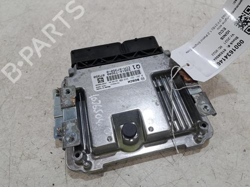 Øvrige Styrinhsenheder SUZUKI IGNIS III (MF, FF) 1.2 Hybrid (ATK412) (83 hp) 33010121