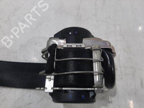 Andre MINI MINI (F56) One D | BP30517507O1