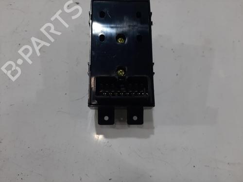 Right front window switch KIA PICANTO II (TA) 1.0 | BP31685601I26 - Image 5