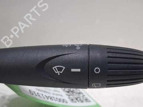 Switch FORD KA (RU8) 1.2 | BP39471344I30 - Image 5