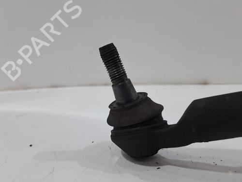 Steering rack VW GOLF VI (5K1) 1.6 TDI | BP29444594M22 