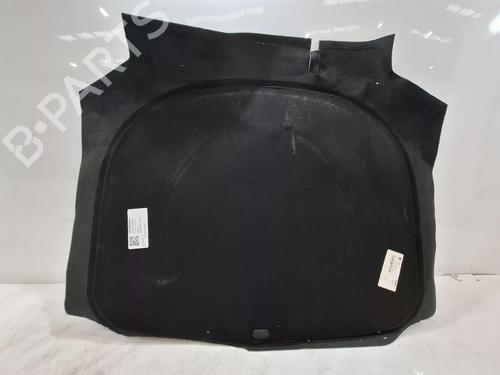 luggage-compartment-floor-seat-leon-5f1-2012-2013-2014-2015-2016-2017-2018-2019-2020-2021-39149704 main image