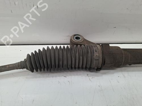 Steering rack FORD FIESTA VI (CB1, CCN) 1.4 | BP38165940M22 - Image 3