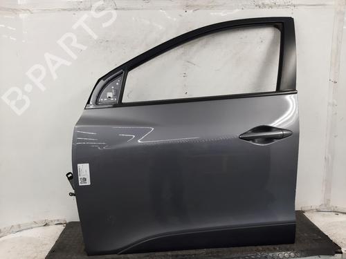left-front-door-hyundai-ix35-lm-el-elh-2009-2010-2011-2012-2013-2014-2015-2016-33125458 main image