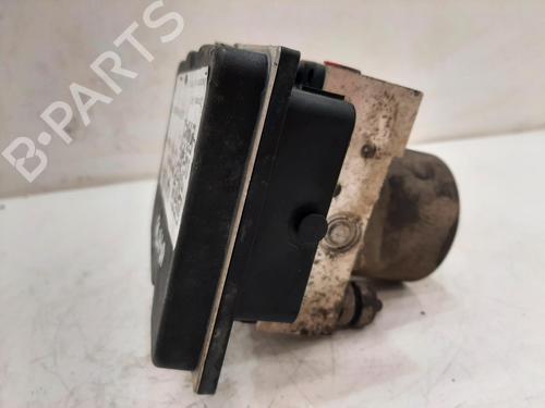 ABS pump HYUNDAI i20 I (PB, PBT) 1.2 | BP34733045M43 - Image 4