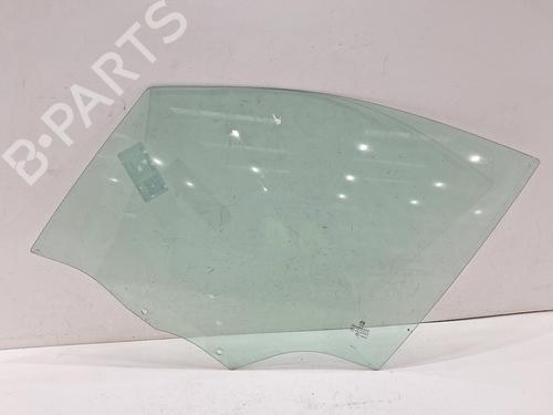 front-left-door-window-peugeot-2008-i-cu_-2013-32171880 main image