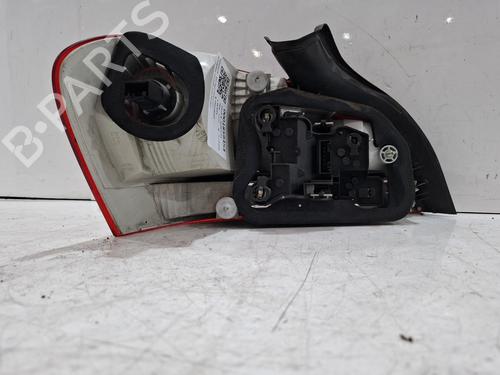 Right taillight BMW 1 Convertible (E88) 118 d | BP40078466C35 - Image 5