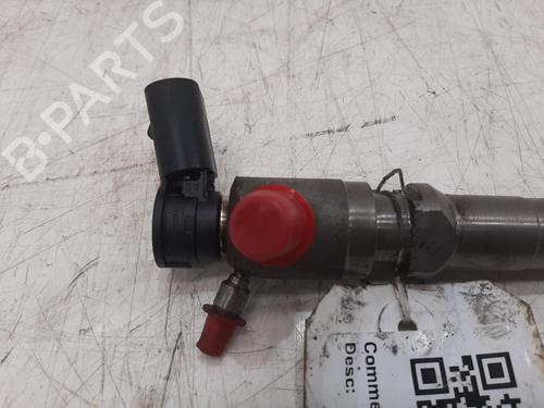 Injector FORD TRANSIT CUSTOM V362 Van (FY, FZ) 2.0 EcoBlue | BP36216541M100 - Image 3