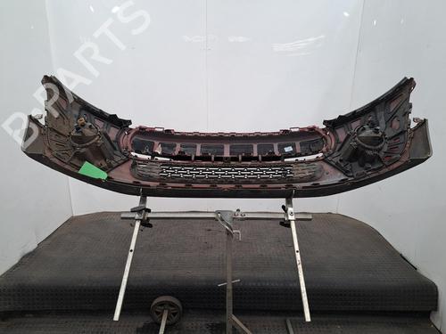 Front bumper MINI MINI (F56) Cooper | BP33987859C7  - Image 5