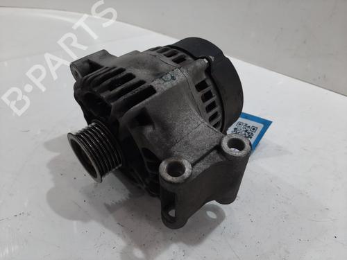 Alternator FORD FOCUS II (DA_, HCP, DP) 1.6 | BP28311619M7 