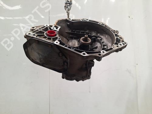 Gearbox VAUXHALL CORSA Mk IV (E) (X15) 1.4 | BP38199849M3 - Image 2
