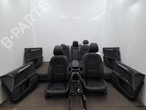 BP33124334C78 main image