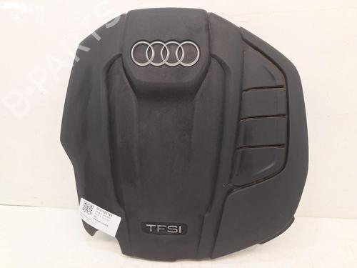 Used Upper protection AUDI A5 (F53, F5P) 2.0 TFSI quattro (252 hp) 29297359