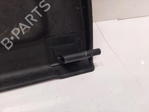 Rear parcel shelf VAUXHALL VIVA (C16) 1.0 | BP36451436C85 - Image 4