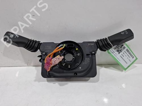 Used Switch Switch 39176953 39176953