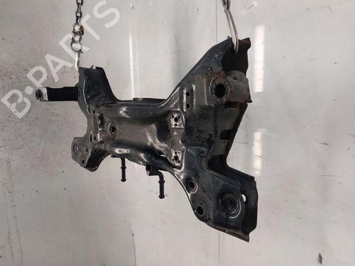 Subframe AUDI A1 Sportback (8XA, 8XF) 1.6 TDI | BP26794514M9 