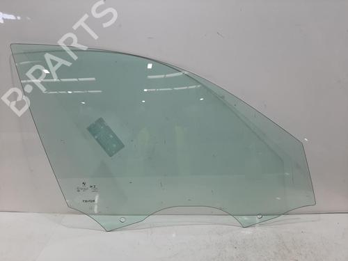 front-right-door-window-bmw-3-f30-f80-2011-2012-2013-2014-2015-2016-2017-2018-34178696 main image