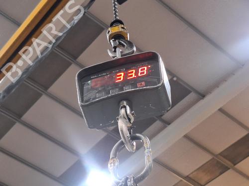 Gearbox VAUXHALL CORSA Mk IV (E) (X15) 1.4 | BP30142324M3