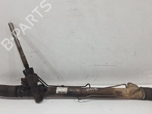 Steering rack LAND ROVER FREELANDER 2 (L359) 2.2 TD4 4x4 | BP30756192M22 