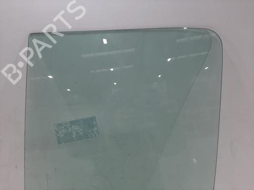 Front left door window FORD TRANSIT Van (FA_ _) 2.4 TDCi RWD | BP29636444C18 