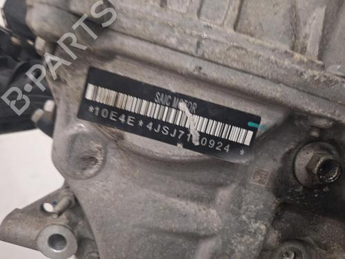 Engine MG MG ZS SUV (AZS1) 1.0 T-GDi | BP33125339M1 - Image 6