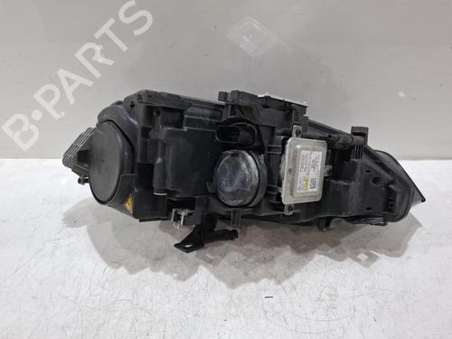 Right headlight AUDI A5 (8T3) 2.0 TDI | BP39405828C29 - Image 5
