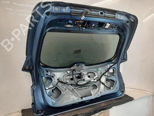 Tailgate MAZDA CX-5 (KF) 2.0 | BP34038920C6  - Image 6