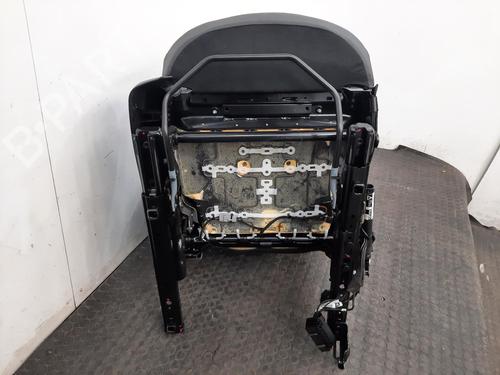 Other VAUXHALL CORSA Mk IV (E) (X15) 1.4 | BP34619346O1  - Image 5