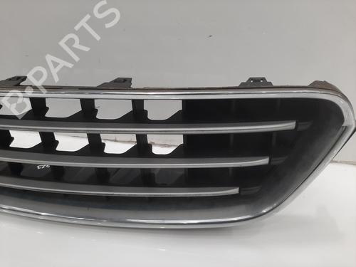 Grille MINI MINI COUNTRYMAN (R60) Cooper | BP26861972C40 