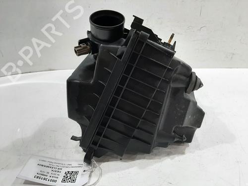 Air filter box FORD FIESTA VII (HJ, HF) 1.0 EcoBoost Active | BP26816732M87 