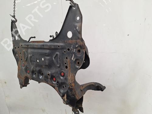 Subframe VOLVO XC40 (536) D4 AWD | BP33868211M9  - Image 6