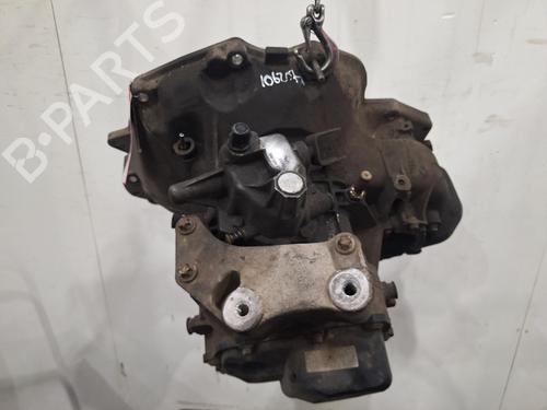 Gearbox VAUXHALL CORSA Mk IV (E) (X15) 1.4 | BP39694603M3 - Image 5