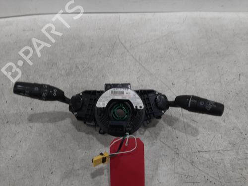 Switch HONDA CIVIC VIII Hatchback (FN, FK) 2.2 CTDi (FK3) | BP26859852I30 