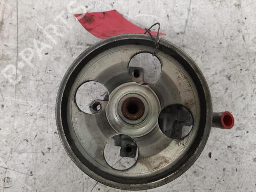 Steering pump CITROËN XSARA PICASSO (N68) 1.6 HDi | BP26788173M99 